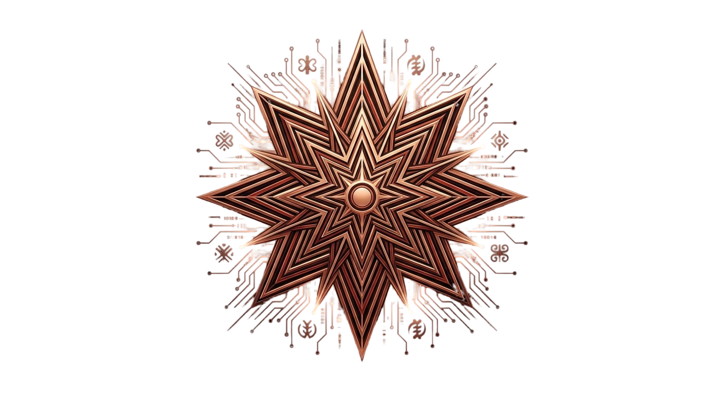 Relic Tek logo