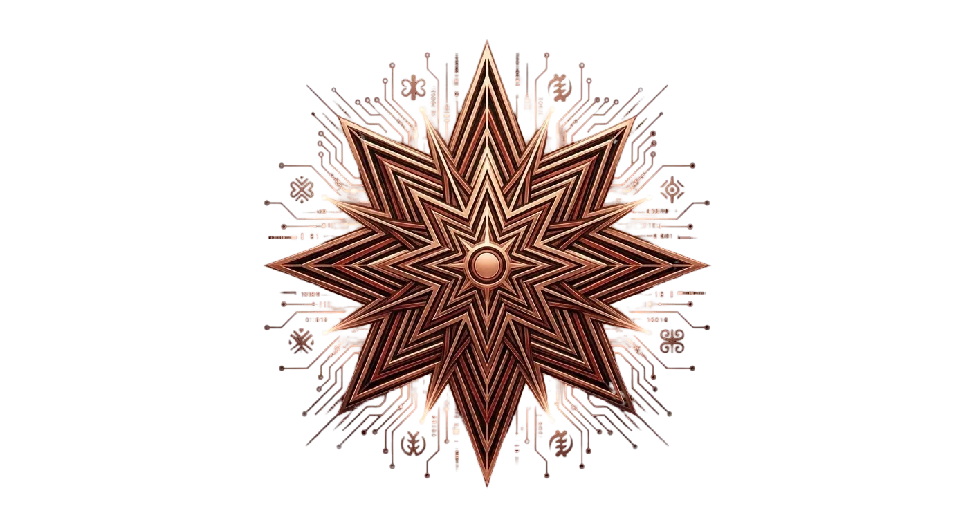 RelicTek logo